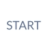START