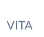 VITA